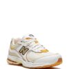 18374837_39324093_1000-1.jpg New Balance x Joe Freshgoods 2002R low-top sneakers