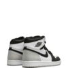 18374914_40139451_1000.jpg Jordan Air Jordan 1 Retro High OG sneakers