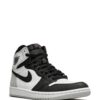 18374914_40380403_1000.jpg Jordan Air Jordan 1 Retro High OG sneakers