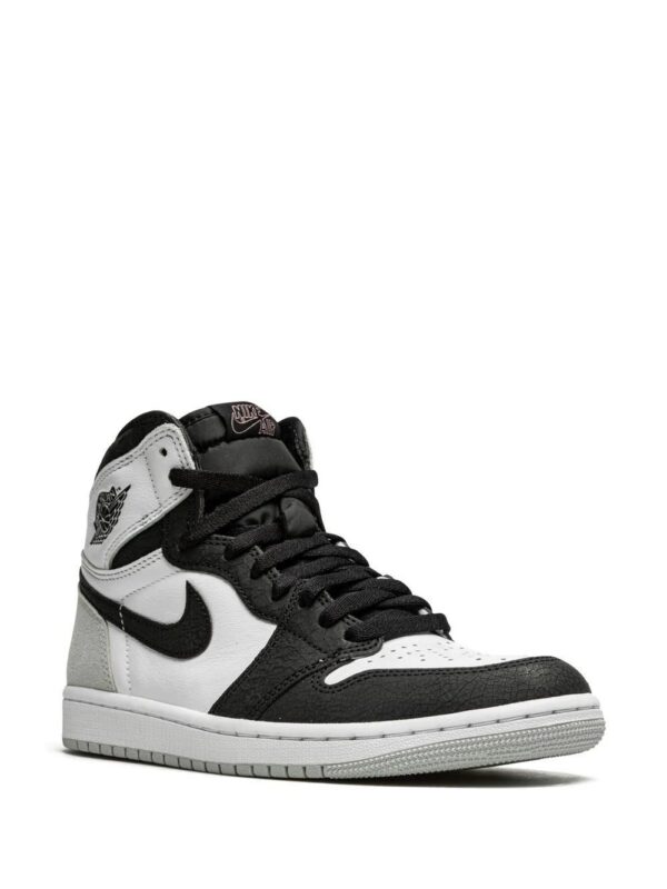 18374914_40380403_1000.jpg Jordan Air Jordan 1 Retro High OG sneakers