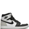 18374914_40771836_1000.jpg Jordan Air Jordan 1 Retro High OG sneakers