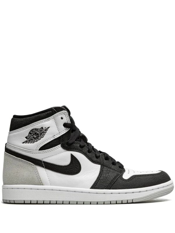 18374914_40771836_1000.jpg Jordan Air Jordan 1 Retro High OG sneakers