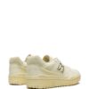 18375708_39447661_1000-1.jpg New Balance 550 low-top sneakers