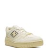 18375708_39447663_1000-1.jpg New Balance 550 low-top sneakers