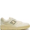 18375708_39449552_1000-1.jpg New Balance 550 low-top sneakers