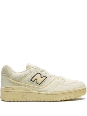 18375708_39449552_1000-1.jpg New Balance 550 low-top sneakers