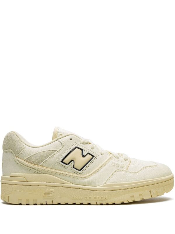 18375708_39449552_1000-1.jpg New Balance 550 low-top sneakers