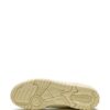 18375708_39449553_1000-1.jpg New Balance 550 low-top sneakers