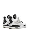 Jordan Air Jordan 4 Retro sneakers