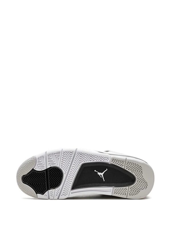 Jordan Air Jordan 4 Retro sneakers