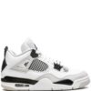 Jordan Air Jordan 4 Retro sneakers