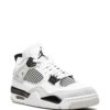 Jordan Air Jordan 4 Retro sneakers