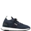 18385169_39556611_1000.jpg Boss Titanium_Runn_KNSTA sneakers
