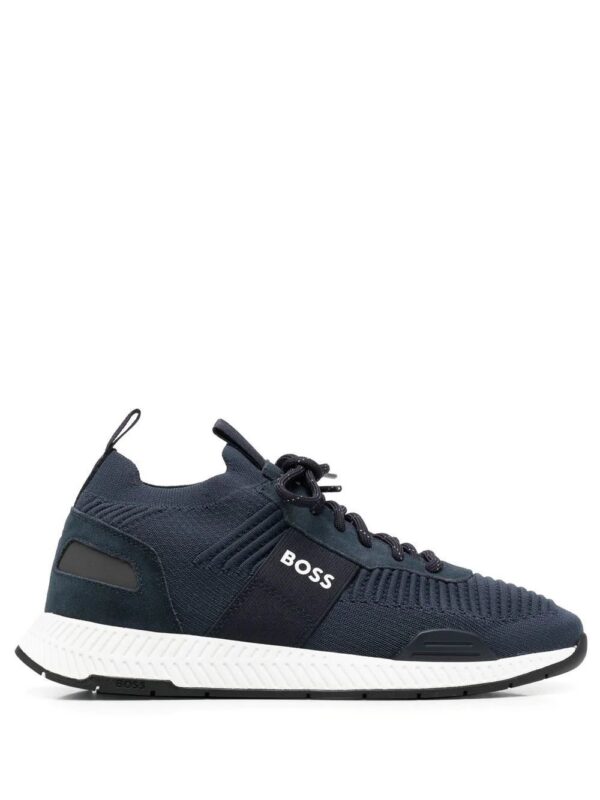 18385169_39556611_1000.jpg Boss Titanium_Runn_KNSTA sneakers