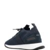 18385169_39556612_1000.jpg Boss Titanium_Runn_KNSTA sneakers