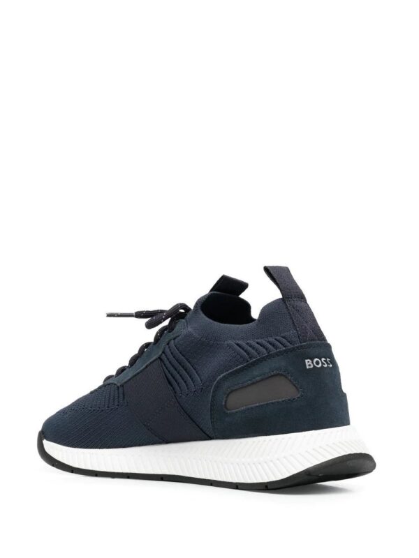 18385169_39556612_1000.jpg Boss Titanium_Runn_KNSTA sneakers