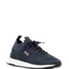 18385169_39556615_1000.jpg Boss Titanium_Runn_KNSTA sneakers