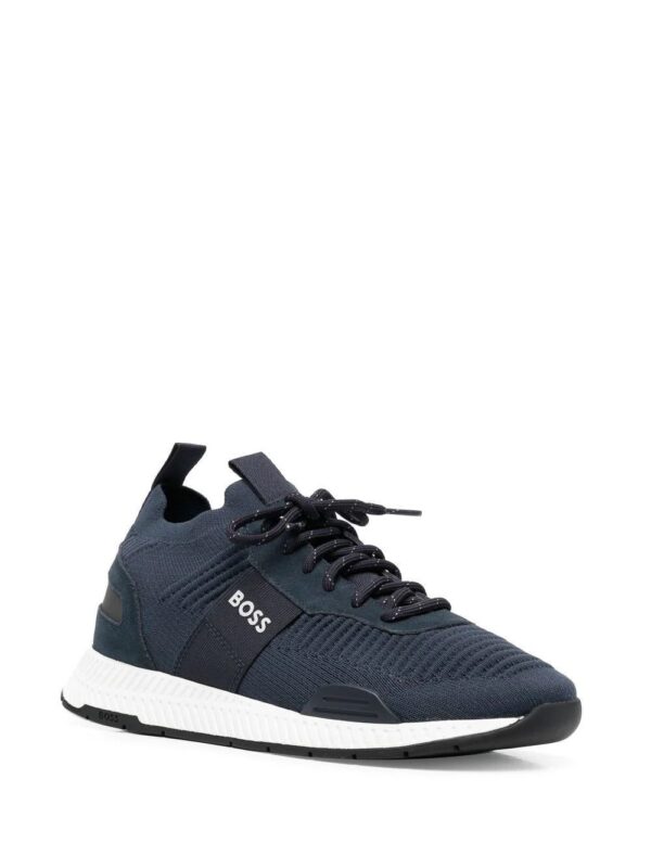 18385169_39556615_1000.jpg Boss Titanium_Runn_KNSTA sneakers