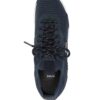 18385169_39556688_1000.jpg Boss Titanium_Runn_KNSTA sneakers