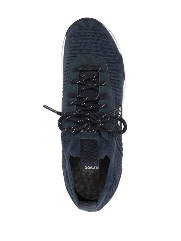 18385169_39556688_1000.jpg Boss Titanium_Runn_KNSTA sneakers