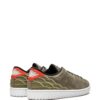 18389199_39464648_1000-1.jpg Jordan Air Jordan 1 Centre Court sneakers