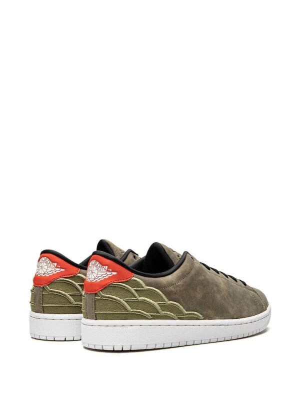 18389199_39464648_1000-1.jpg Jordan Air Jordan 1 Centre Court sneakers