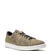 18389199_39464653_1000-1.jpg Jordan Air Jordan 1 Centre Court sneakers