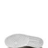 18389199_39464654_1000-1.jpg Jordan Air Jordan 1 Centre Court sneakers