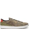 18389199_39465545_1000-1.jpg Jordan Air Jordan 1 Centre Court sneakers