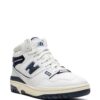 18393577_39468443_1000-1.jpg New Balance x Aimé Leon Dore 650R high-top sneakers