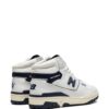 18393577_39468444_1000-1.jpg New Balance x Aimé Leon Dore 650R high-top sneakers