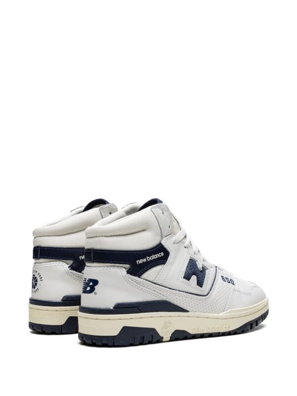 18393577_39468444_1000-1.jpg New Balance x Aimé Leon Dore 650R high-top sneakers