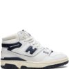 18393577_39469046_1000-1.jpg New Balance x Aimé Leon Dore 650R high-top sneakers