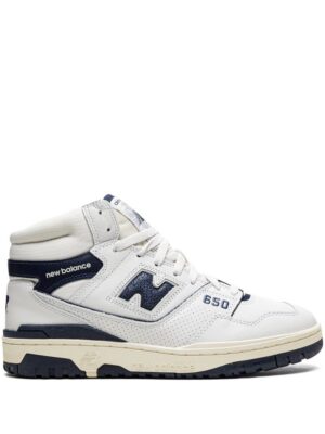 18393577_39469046_1000-1.jpg New Balance x Aimé Leon Dore 650R high-top sneakers