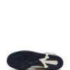18393577_39470192_1000-1.jpg New Balance x Aimé Leon Dore 650R high-top sneakers