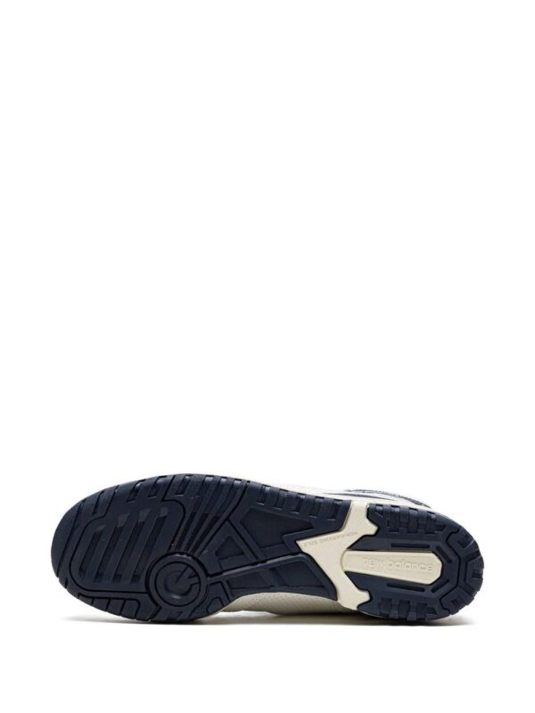 18393577_39470192_1000-1.jpg New Balance x Aimé Leon Dore 650R high-top sneakers