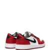 Jordan  Air Jordan 1 Low sneakers