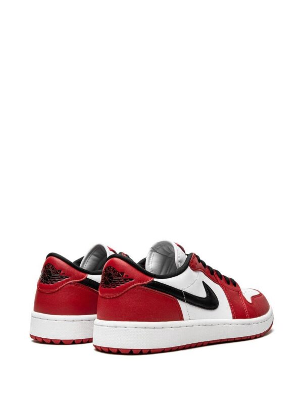 Jordan  Air Jordan 1 Low sneakers