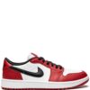 Jordan  Air Jordan 1 Low sneakers