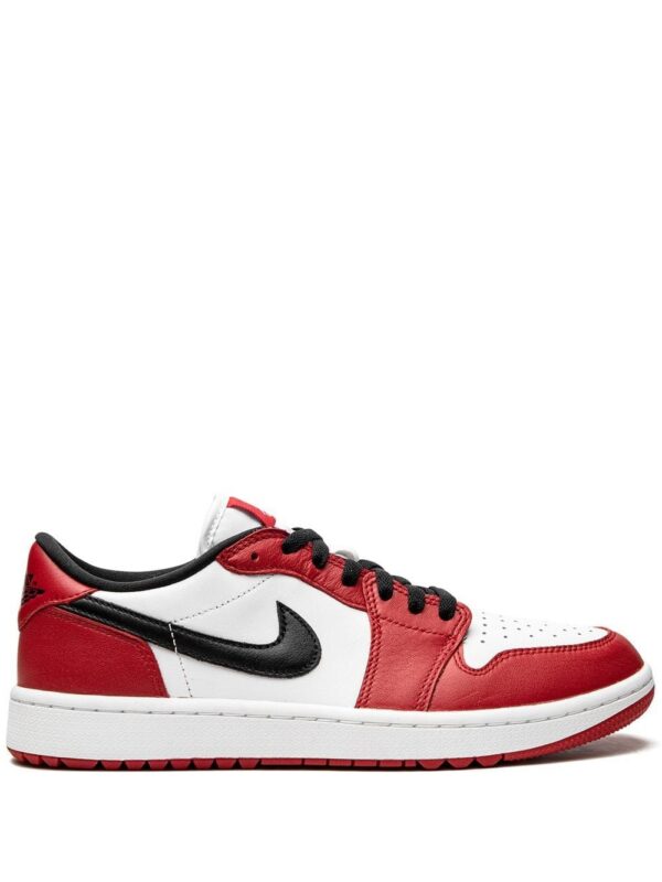 Jordan  Air Jordan 1 Low sneakers