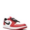 Jordan  Air Jordan 1 Low sneakers