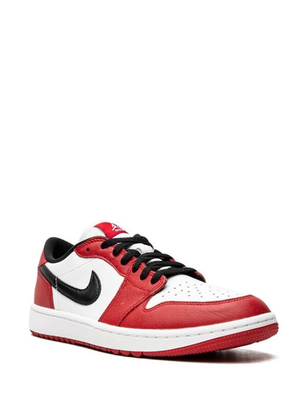 Jordan  Air Jordan 1 Low sneakers
