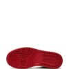 Jordan  Air Jordan 1 Low sneakers