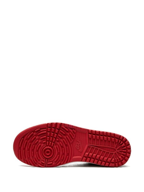 Jordan  Air Jordan 1 Low sneakers