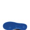 18396831_39773624_1000.jpg Nike Air Force 1 '07 low-top sneakers