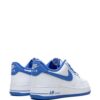 18396831_39773625_1000.jpg Nike Air Force 1 '07 low-top sneakers