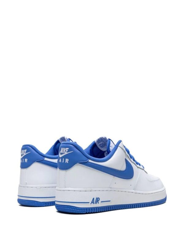 18396831_39773625_1000.jpg Nike Air Force 1 '07 low-top sneakers