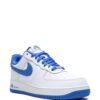 18396831_39775019_1000.jpg Nike Air Force 1 '07 low-top sneakers