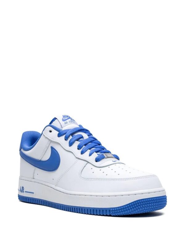 18396831_39775019_1000.jpg Nike Air Force 1 '07 low-top sneakers
