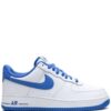 18396831_39775023_1000.jpg Nike Air Force 1 '07 low-top sneakers